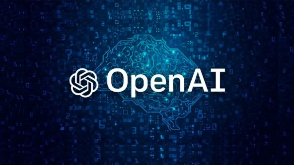 Эволюция ИИ: OpenAI показала замену модели o1 и запустила Sora