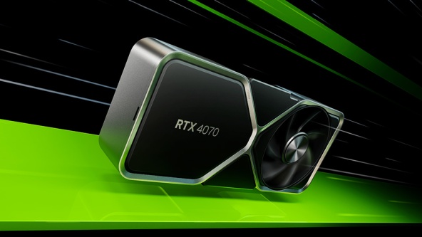 RTX 5060 Ti vs RTX 4070: мощность за меньшие деньги – реальность или миф