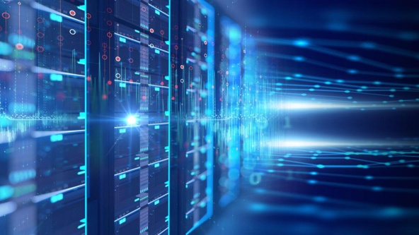 Как выбрать сервер для виртуализации: Архитектура 2026 года