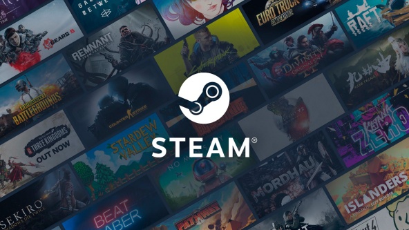 График событий Steam 2026: от распродаж до фестивалей