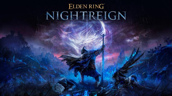 Мир Elden Ring Nightreign изменится навсегда: детали дополнения The Forsaken Hollows