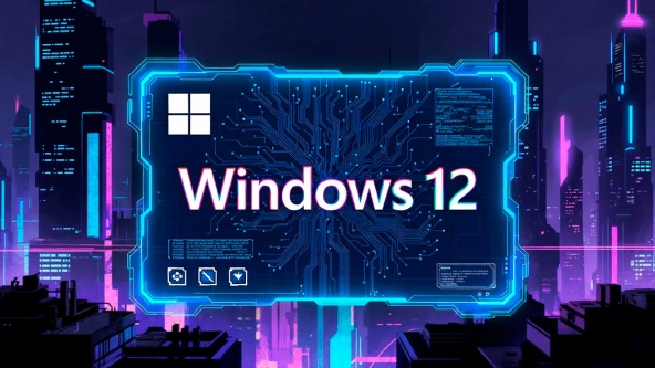 Конец эпохи «чистого» железа? Windows 12 заставит обновить процессор