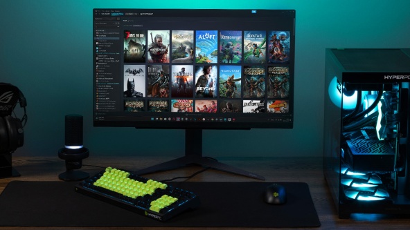Брандмауэр Windows и игры: когда отключать и как добавить правило | HYPERPC