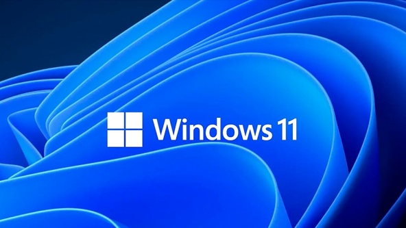 Сравнение Windows Home vs Pro