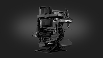 E-station