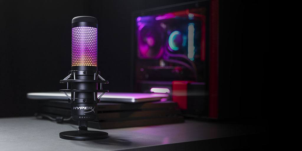 Совместимость с различными устройствами и программами для чата