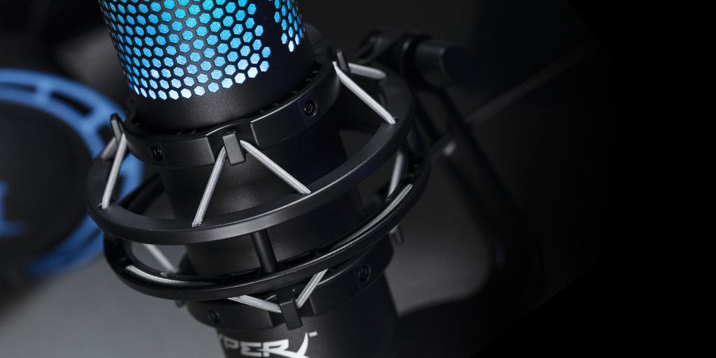 Антивибрационное и ударопрочное крепление