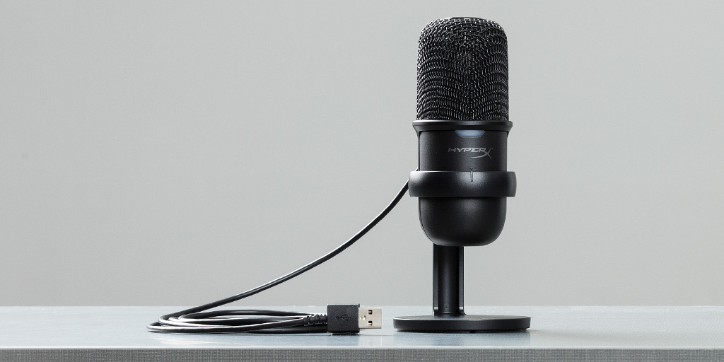 Совместимость с различными устройствами и программами