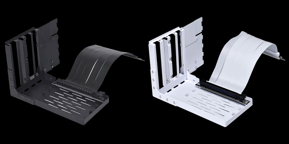 Оптимизированная конструкция корпуса