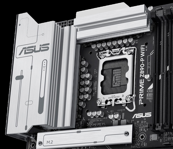 Массив радиаторов