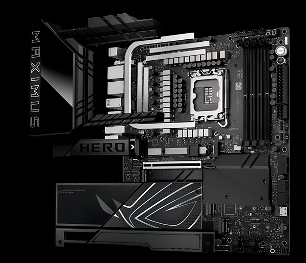 Массив радиаторов