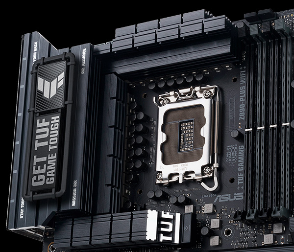 Массив радиаторов