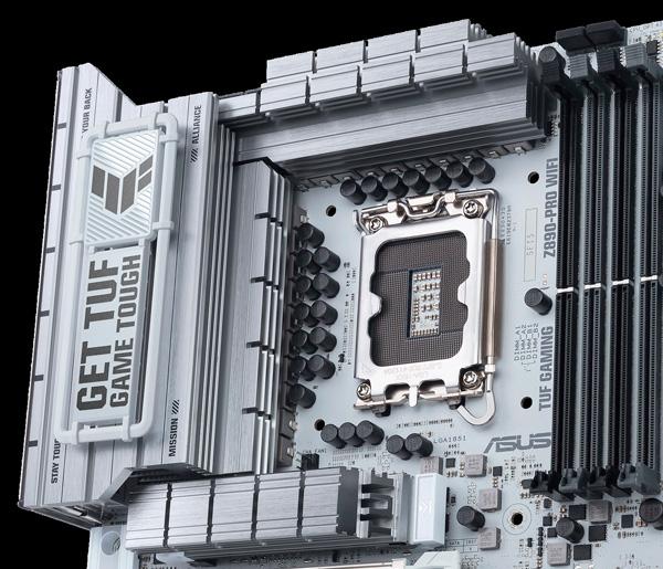 Массив радиаторов