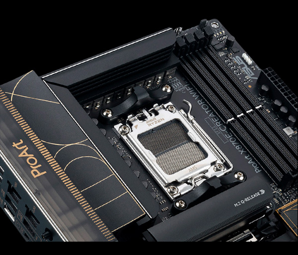 Массив радиаторов