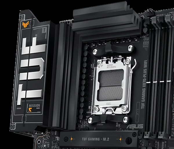 Массив радиаторов