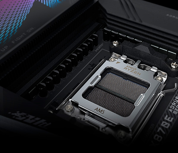 Цифровой модуль Twin VRM