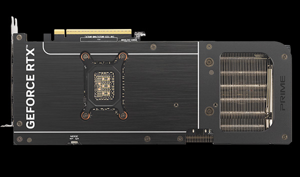 Защитная панель