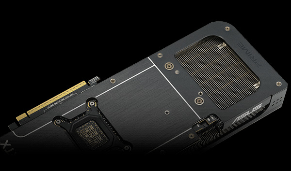 Конструкция панели