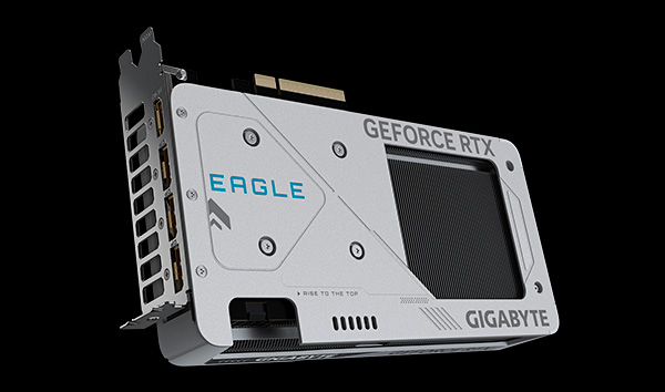 Усиленная конструкция