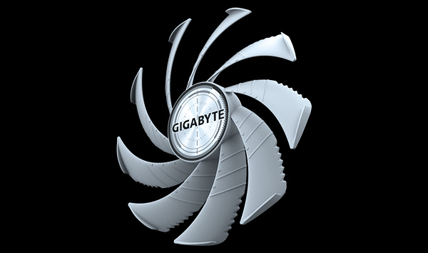 Наносмазка на основе графена