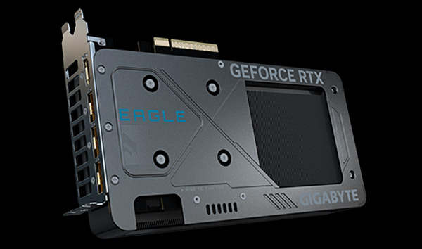 Усиленная конструкция