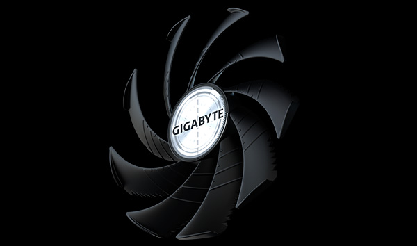 Наносмазка на основе графена