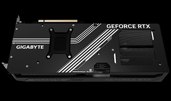 Усиленная конструкция