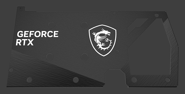 Металлическая усилительная пластина