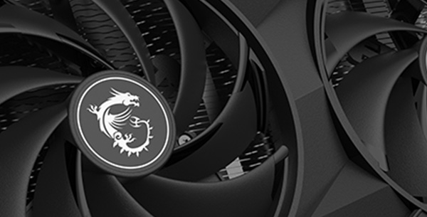 Технология ZERO FROZR