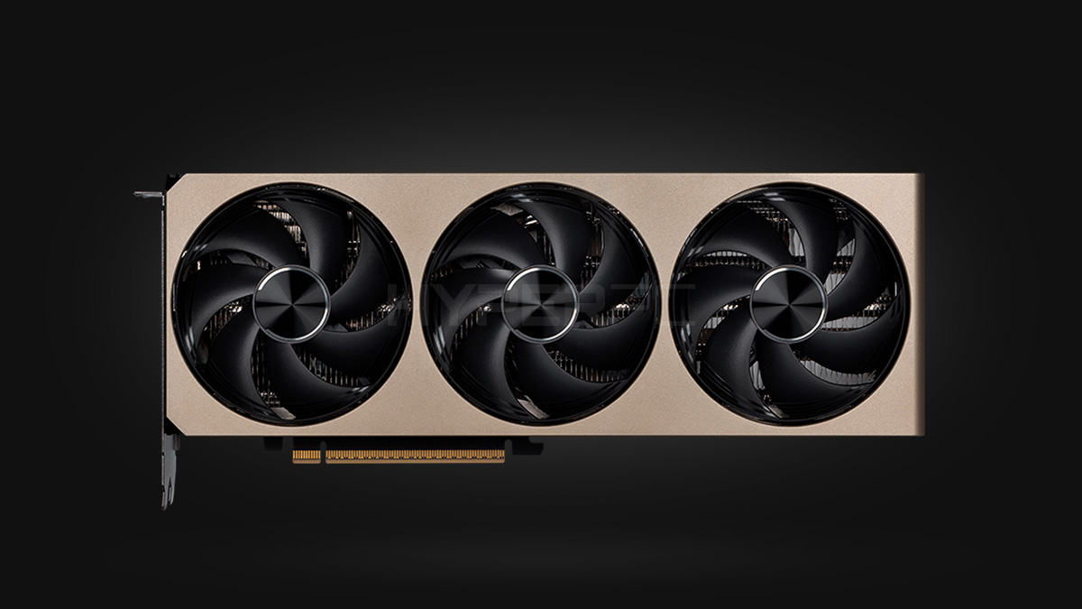 MSI GeForce RTX 5080 INSPIRE 3X [16GB, 10752 CUDA]