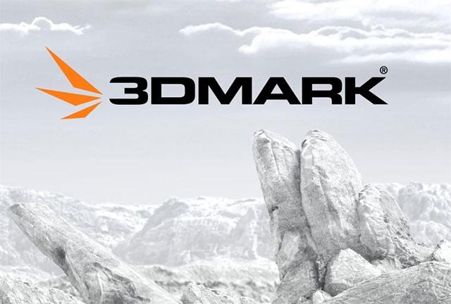 3DMark