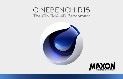 Cinebench