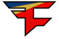 FAZE logo