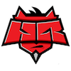 HELLRAISERS logo