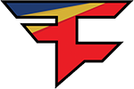 faze logo