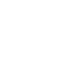 sk gaming logo