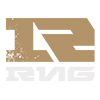 RNG logo