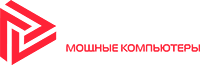 HYPERPC logo