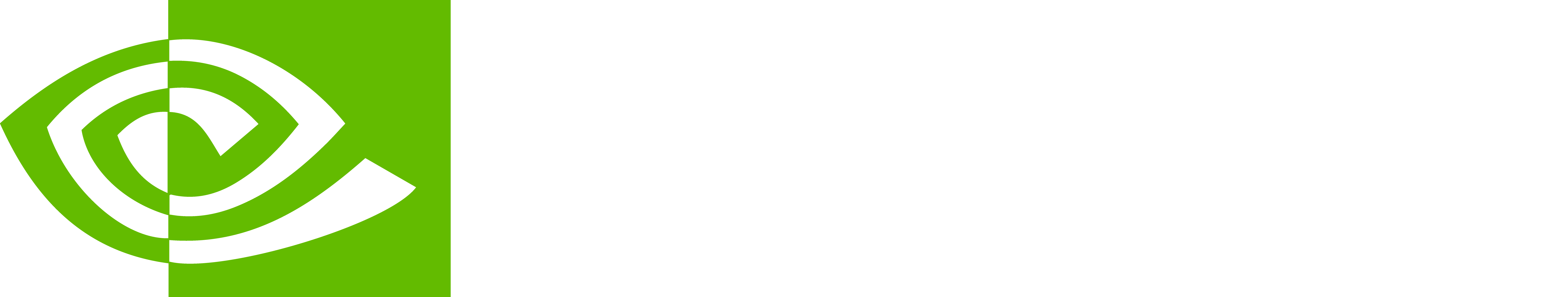 nvidia logo