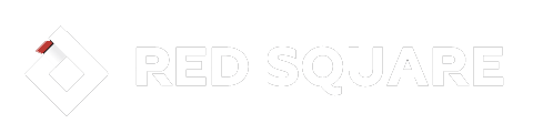 red square logo