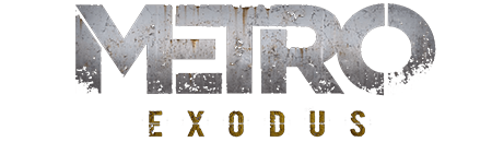 Metro Exodus