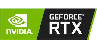 geforce rtx