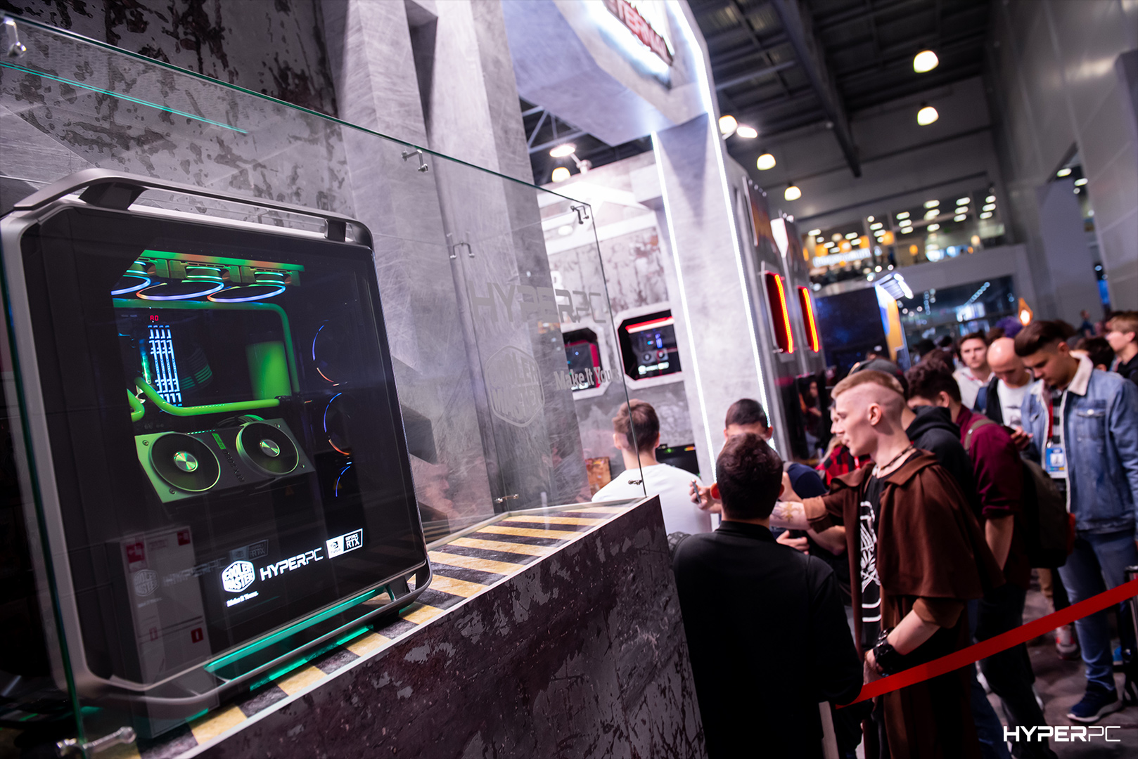 igromir-mvideo-stand-live-photo-05