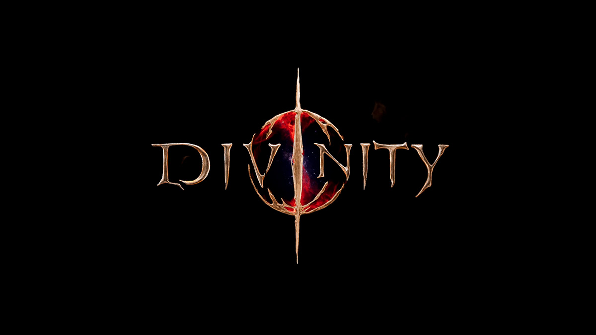 Larian Studios Reveals New Divinity RPG