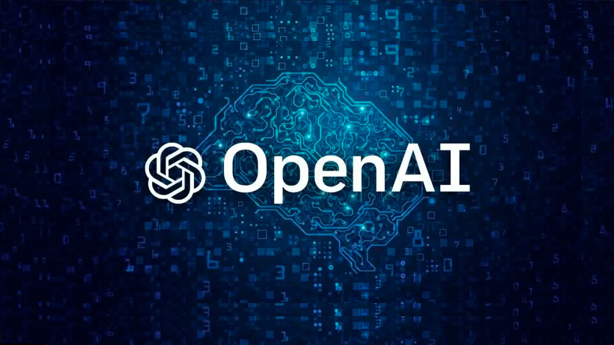 OpenAI