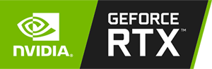 logo nvidia