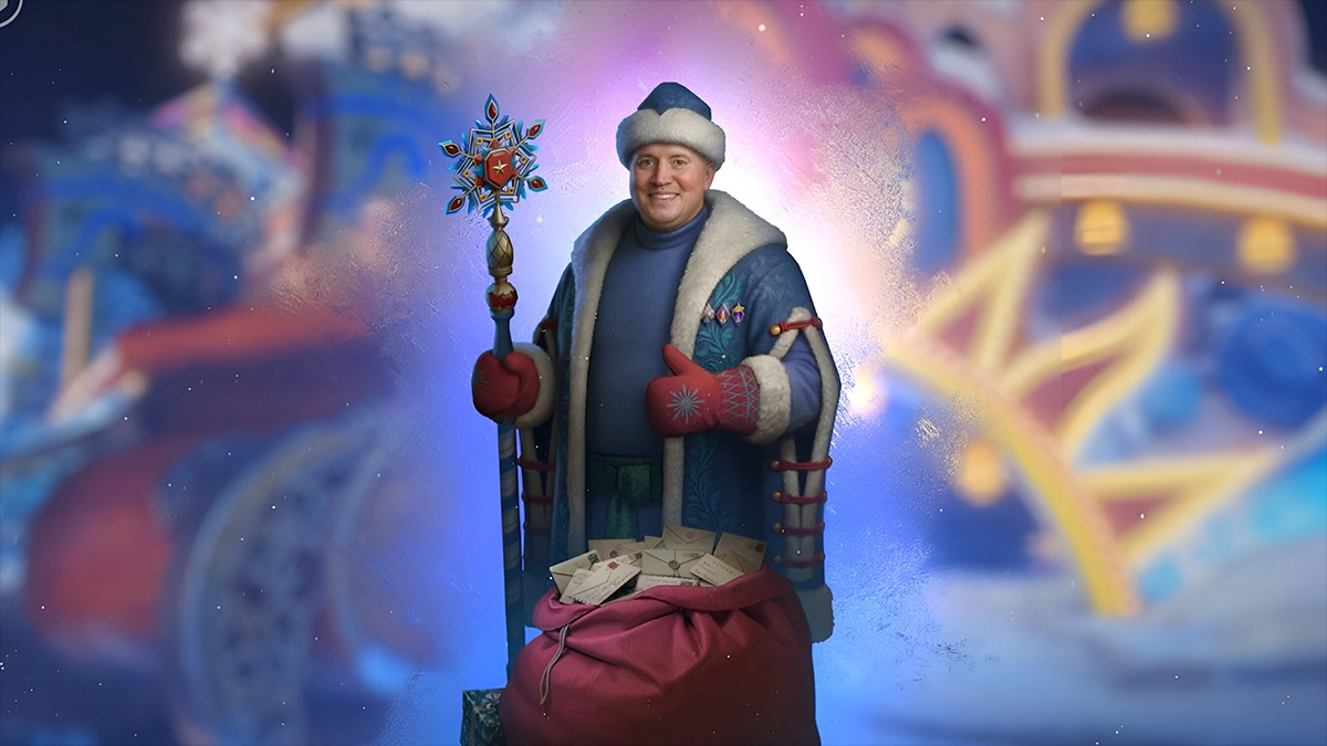 Популярный актер Сергей Бурунов