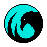 CrowCrowd logo