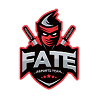 Fate logo