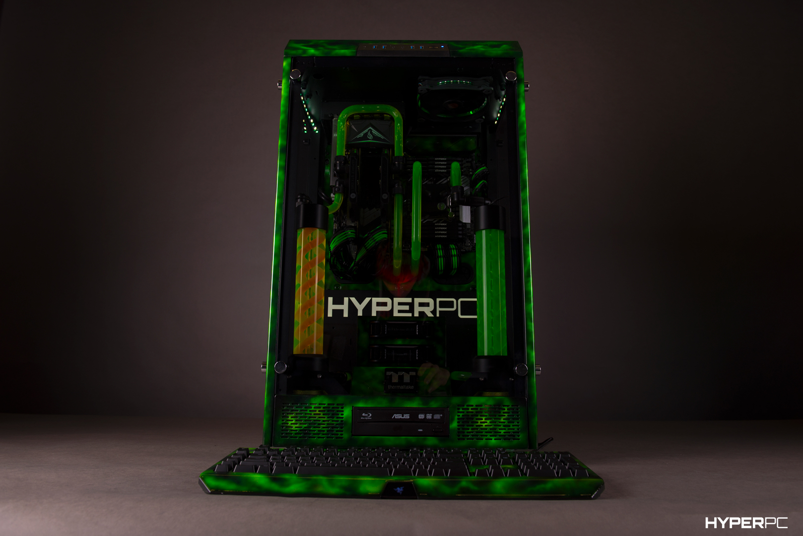 hyperpc tower900 biohazard 01